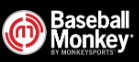 Baseball Monkey Coupon Codes