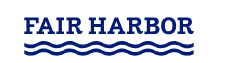 Fair Harbor Coupon Codes