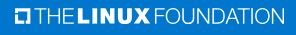 The Linux Foundation Coupon Codes