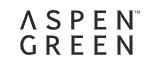 Aspen Green Coupon Codes