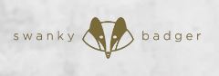 Swanky Badger Coupon Codes