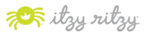 Itzy Ritzy Coupon Codes