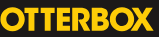 Otterbox Coupon Codes