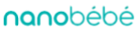 Nanobebe Coupon Codes