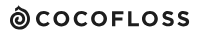 Cocofloss Coupon Codes