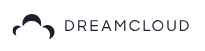 Dreamcloud Coupon Codes