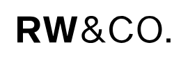 RW&Co CA Coupon Codes