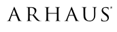 Arhaus Coupon Codes