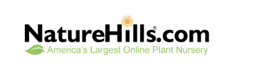 Nature Hills Coupon Codes