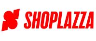 Shoplazza Coupon Codes