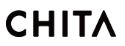 Chita Coupon Codes