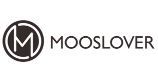 Mooslover Coupon Codes