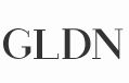 GLDN Coupon Codes