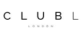 Club L London Coupon Codes