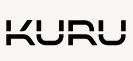 KURU Footwear Coupon Codes