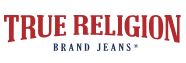 True Religion Coupon Codes