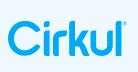 Cirkul Coupon Codes