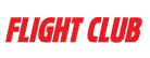 Flight Club Coupon Codes