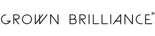 Grown Brilliance Coupon Codes