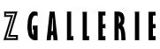 Z Gallerie Coupon Codes