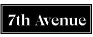 7th Avenue Coupon Codes