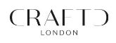 Craftd London Coupon Codes