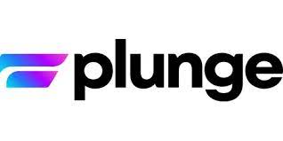 Plunge Coupon Codes