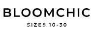 Bloomchic Coupon Codes