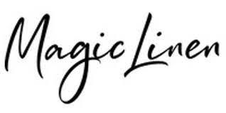 Magic Linen Coupon Codes