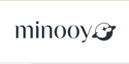 Minooy Coupon Codes