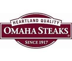 Omaha Steaks Coupon Codes