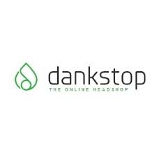 Dank Stop Coupon Codes