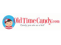 Old Time Candy Coupon Codes