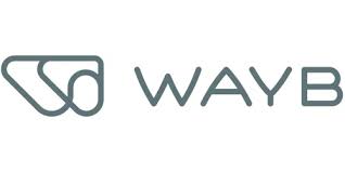 WAYB Coupon Codes