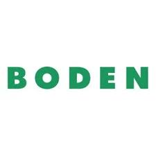 BODEN Coupon Codes