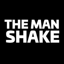 THE MAN SHAKE Discount & Promo Codes