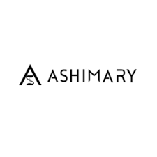 Ashimary Hair Coupon Codes