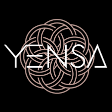 Yensa Coupon Codes