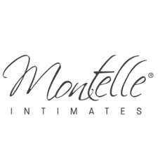 Montelle Intimates Coupon Codes