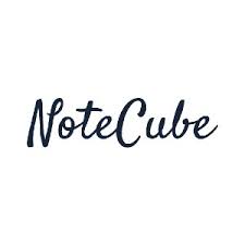 NoteCube Coupon Codes