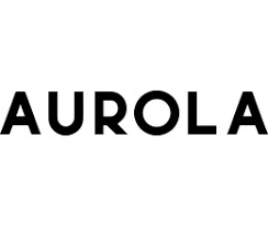 Aurola Coupon Codes