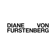 Dvf Coupon Codes