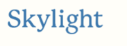 SkyLight Coupon Codes