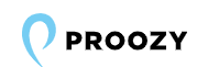 Proozy Coupon Codes