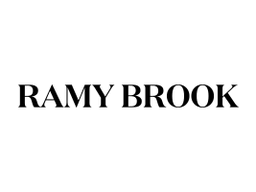 Ramy Brook Coupon Codes