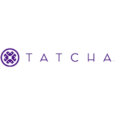 Tatcha Coupon Codes