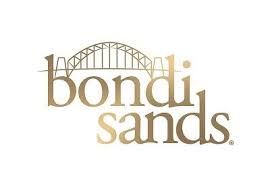 Bondi Sands Coupon Codes