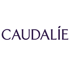 Caudalie Coupon Codes