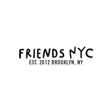 Friends NYC Coupon Codes