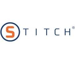 Stitch Golf Coupon Codes